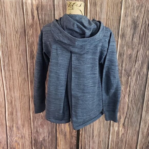 NIKE Jacket   - Picture 5 of 14